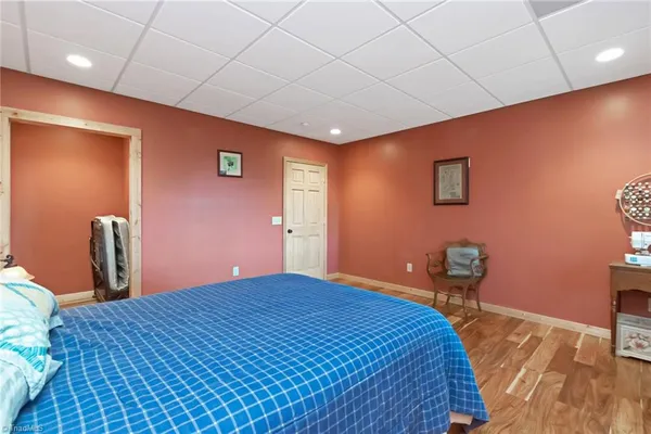 $578,000 | 658 Green Point Lane, Boomer, NC 28606