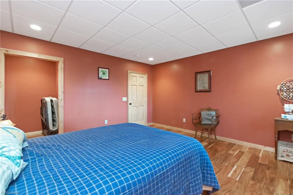 658 Green Point Lane Boomer, NC 28606 - Photo 38 of 50