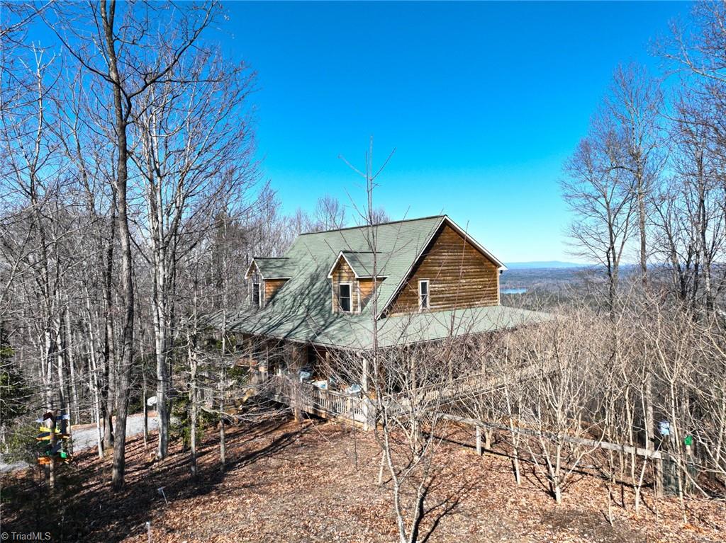 658 Green Point Lane Boomer, NC 28606 - Photo 39 of 50