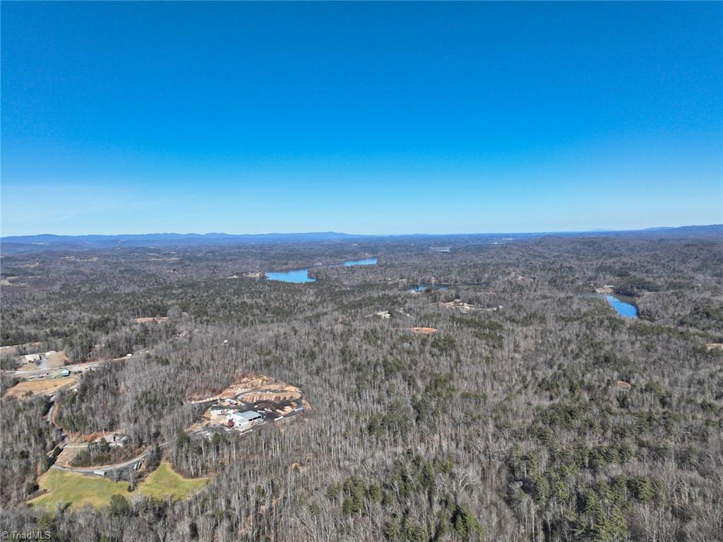 658 Green Point Lane Boomer, NC 28606 - Photo 41 of 50