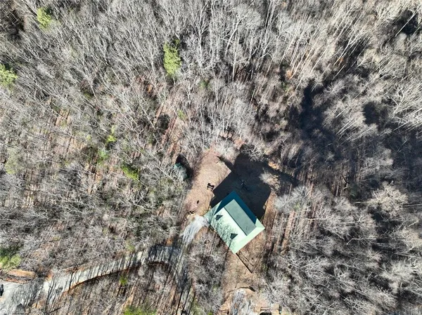 $578,000 | 658 Green Point Lane, Boomer, NC 28606