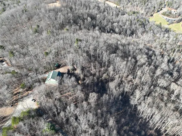 $578,000 | 658 Green Point Lane, Boomer, NC 28606