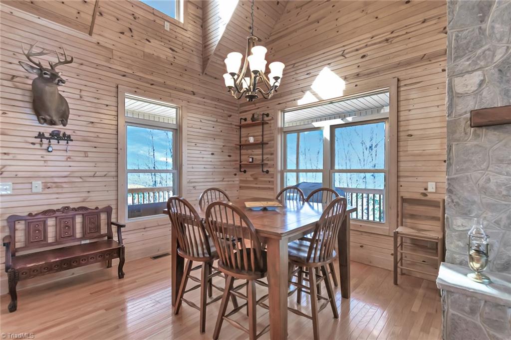 658 Green Point Lane Boomer, NC 28606 - Photo 8 of 50