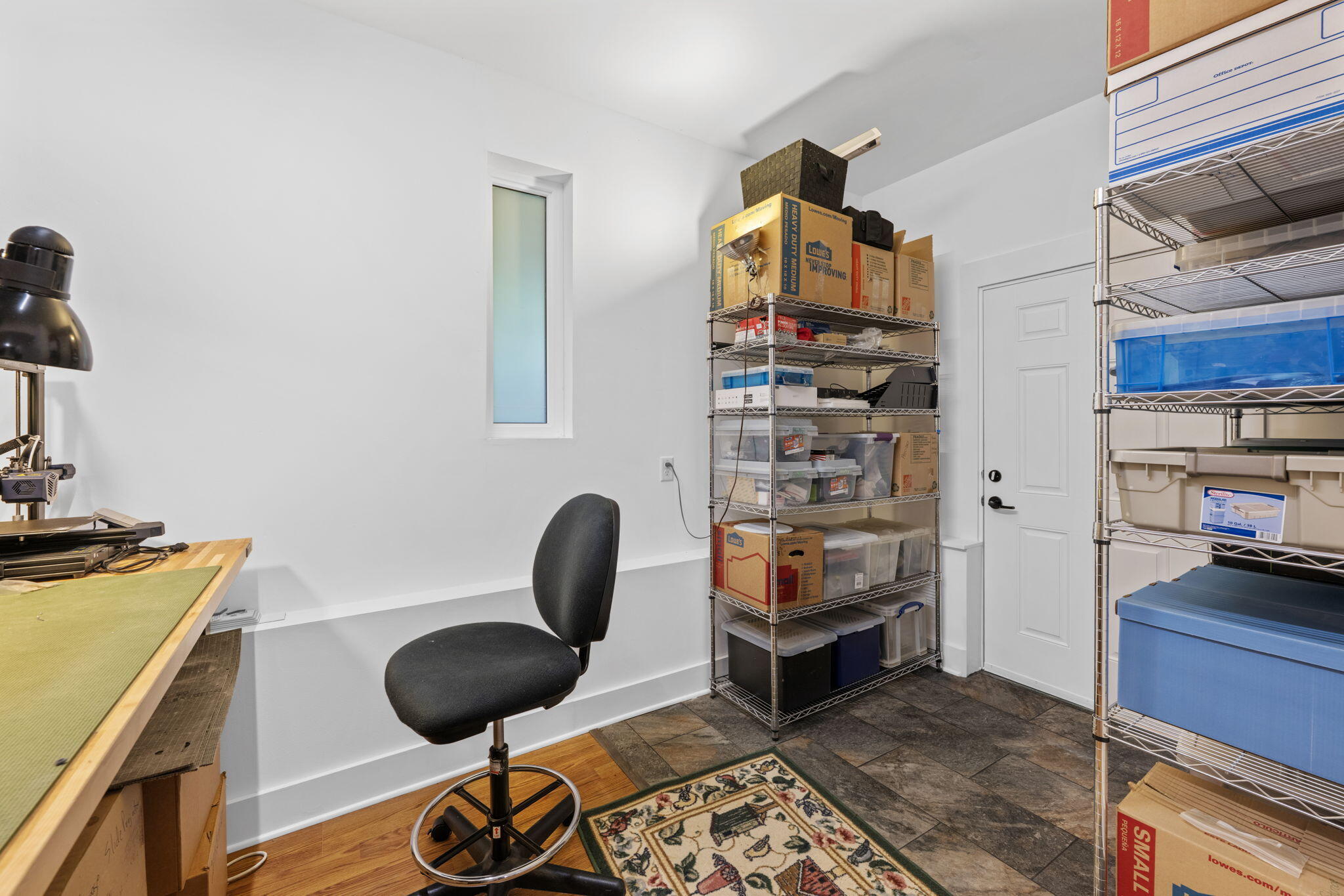 1719 Hidden Harbor Road Hixson, TN 37343 - Photo 52 of 76 53-web-or-mls-DSC_7257-43