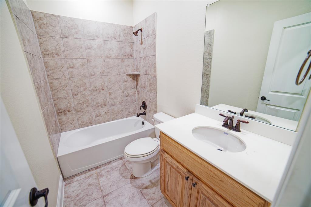 10929 Calvert Place McKinney, TX 75071 - Photo 35 of 39