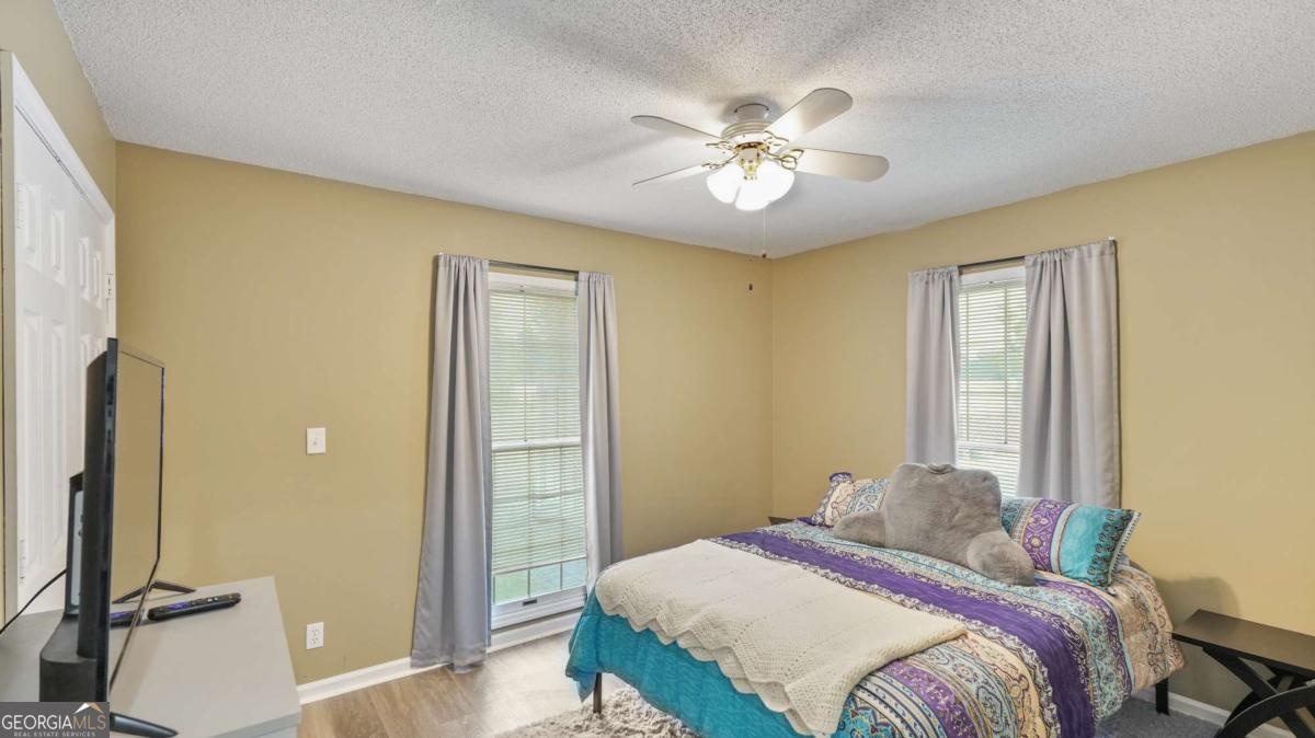 132 Pleasant Way Jesup, GA 31545 - Photo 24 of 47
