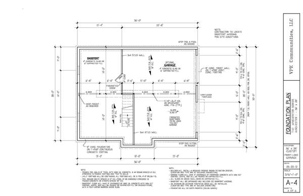 22 Bella Road Sharon, MA 02067 - Photo 7 of 12 Gallery Image 7