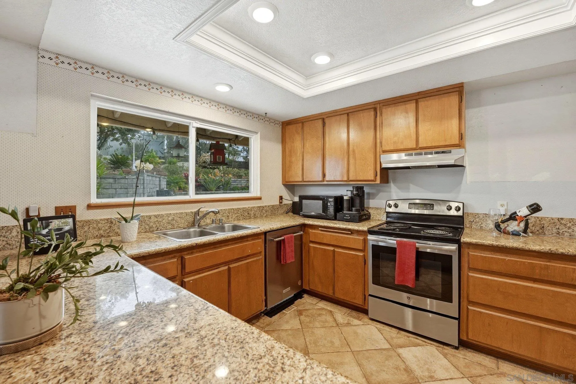 19170 Paradise Mountain Road Valley Center, CA 92082 - Photo 8 of 42 Gallery Image 8