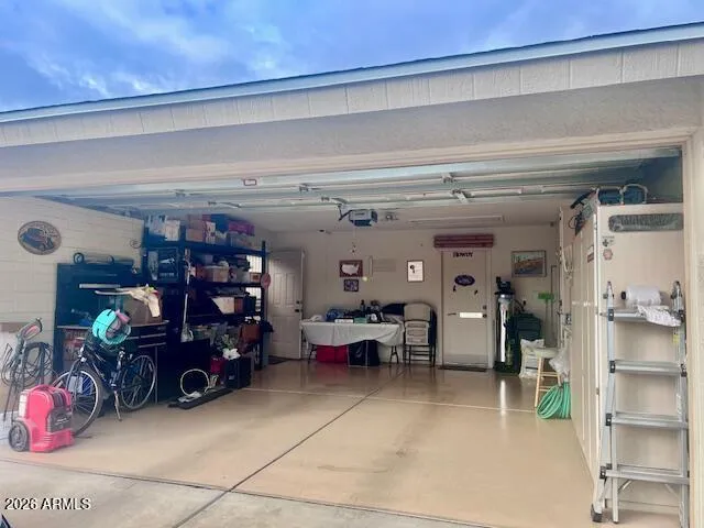 $399,000 | 2108 South Olivewood, Mesa, AZ 85209