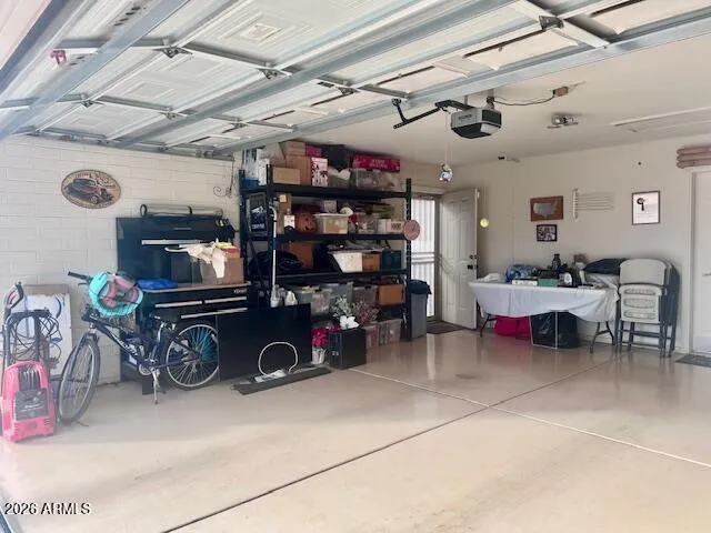 $399,000 | 2108 South Olivewood, Mesa, AZ 85209