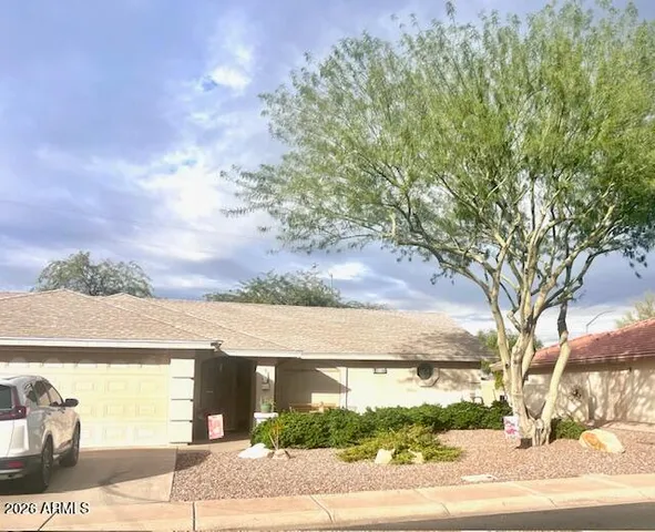 $399,000 | 2108 South Olivewood, Mesa, AZ 85209