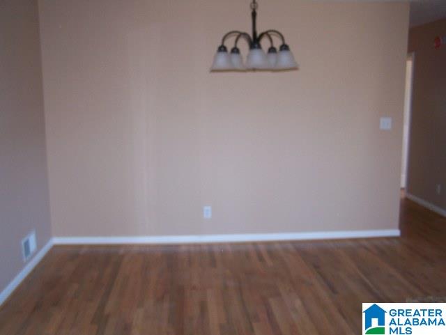 624 Timree Street Weaver, AL 36277 - Photo 15 of 35