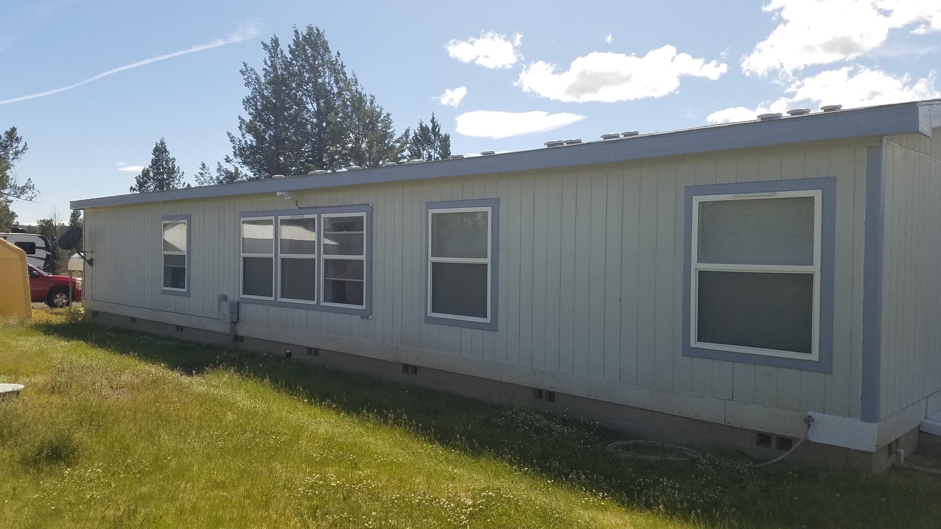 16511 Fishhole Creek Road Bly, OR 97622 - Photo 76 of 94 00100