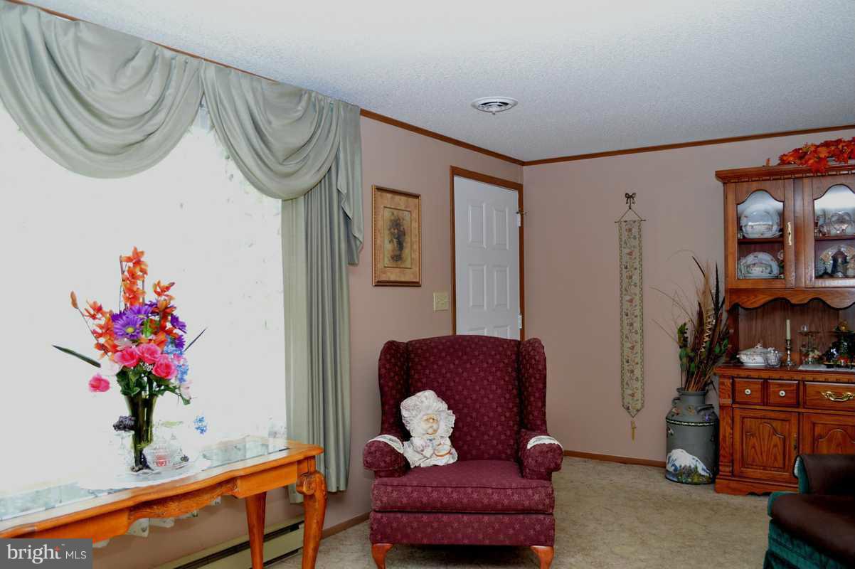 4948 Roller Road Manchester, MD 21102 - Photo 11 of 21 a living room with furniture