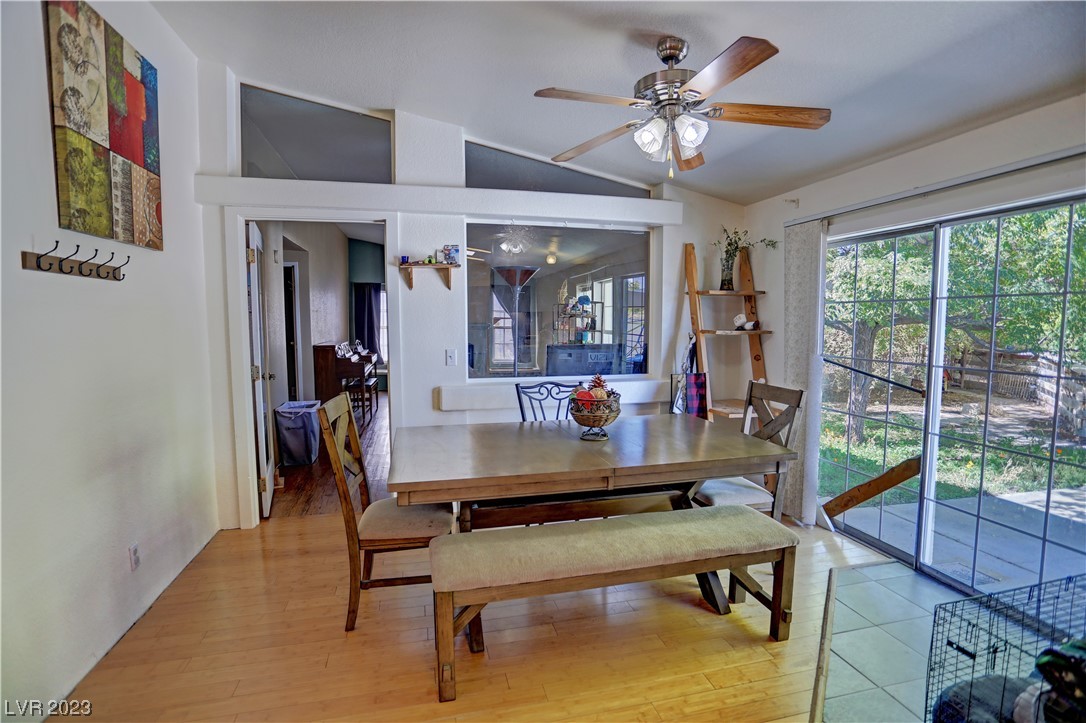 710 Bunarch Road Pahrump, NV 89060 - Photo 12 of 55