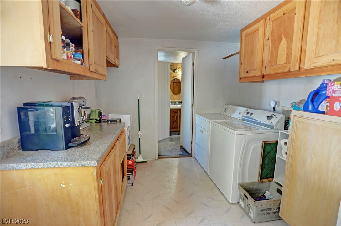 710 Bunarch Road Pahrump, NV 89060 - Photo 18 of 55