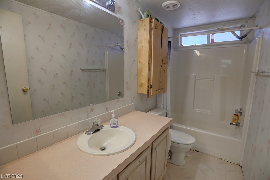 710 Bunarch Road Pahrump, NV 89060 - Photo 24 of 55