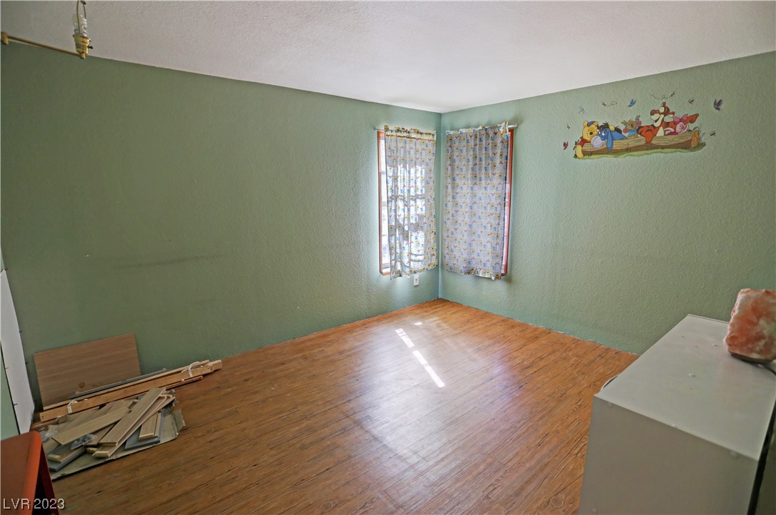 710 Bunarch Road Pahrump, NV 89060 - Photo 25 of 55