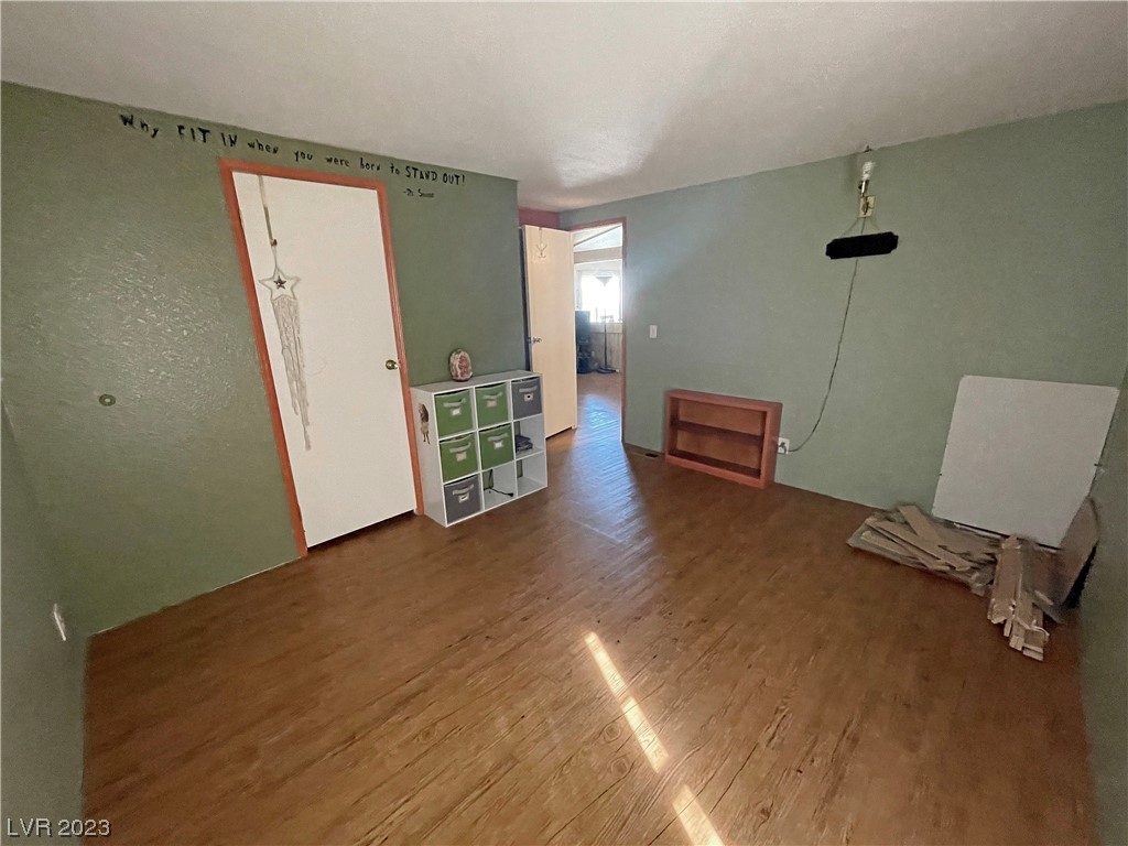 710 Bunarch Road Pahrump, NV 89060 - Photo 26 of 55
