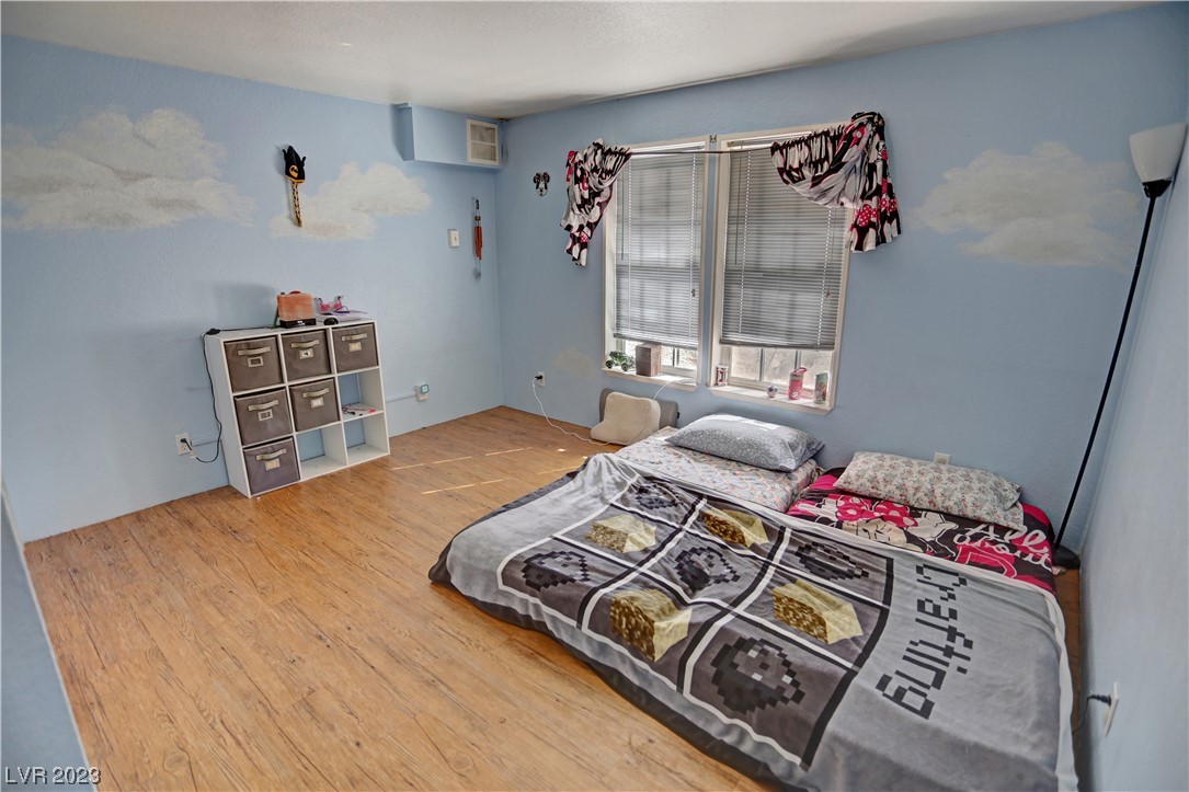 710 Bunarch Road Pahrump, NV 89060 - Photo 27 of 55