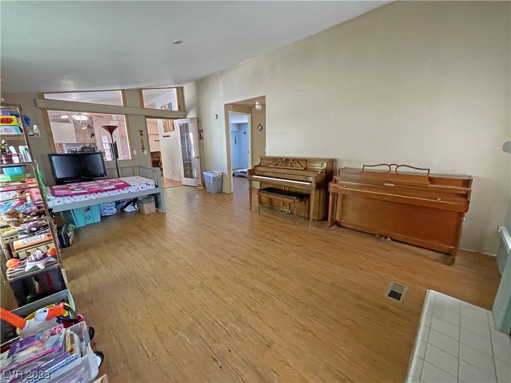 710 Bunarch Road Pahrump, NV 89060 - Photo 30 of 55