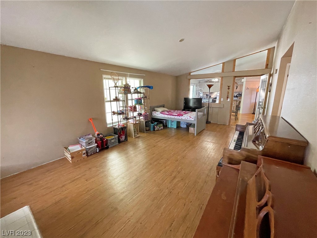 710 Bunarch Road Pahrump, NV 89060 - Photo 32 of 55