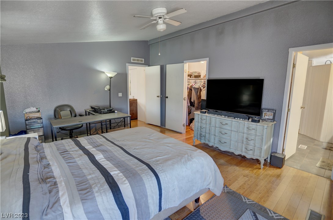 710 Bunarch Road Pahrump, NV 89060 - Photo 34 of 55