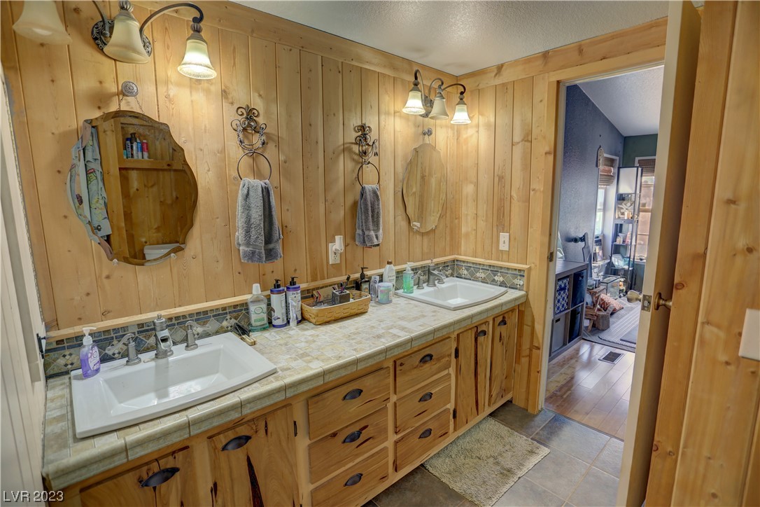 710 Bunarch Road Pahrump, NV 89060 - Photo 37 of 55