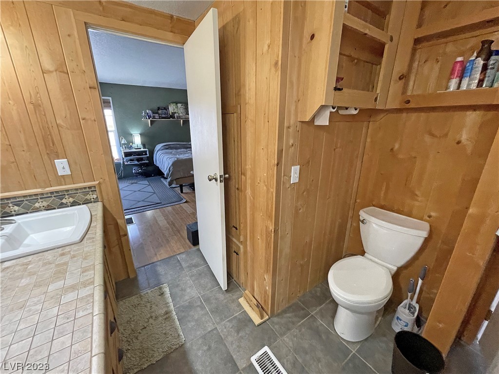 710 Bunarch Road Pahrump, NV 89060 - Photo 38 of 55