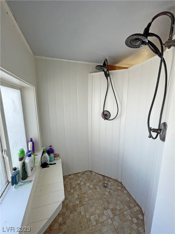 710 Bunarch Road Pahrump, NV 89060 - Photo 39 of 55