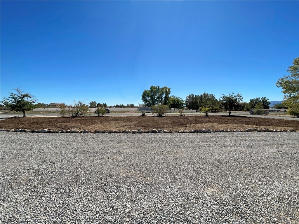 710 Bunarch Road Pahrump, NV 89060 - Photo 41 of 55