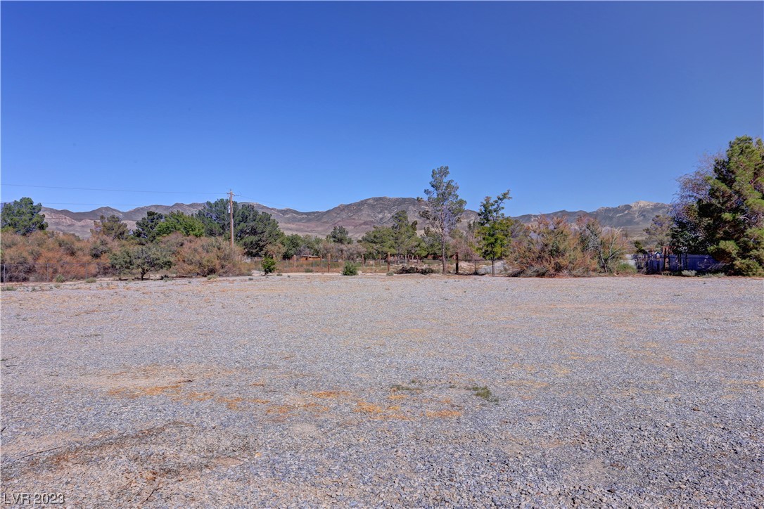 710 Bunarch Road Pahrump, NV 89060 - Photo 49 of 55