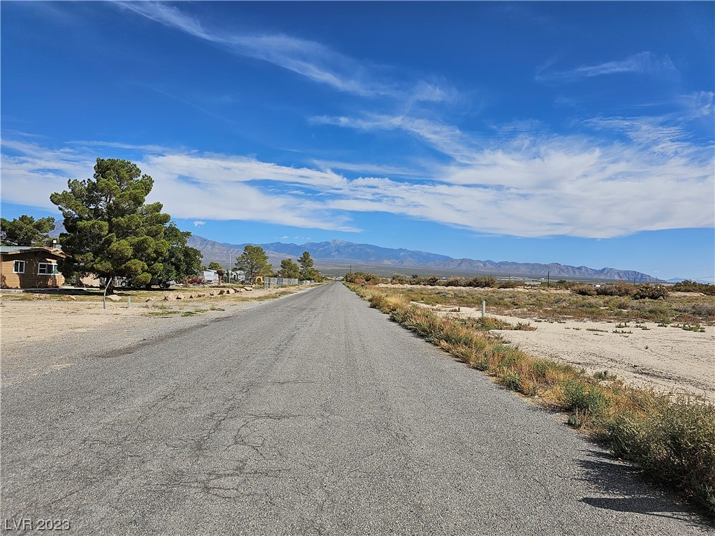 710 Bunarch Road Pahrump, NV 89060 - Photo 55 of 55