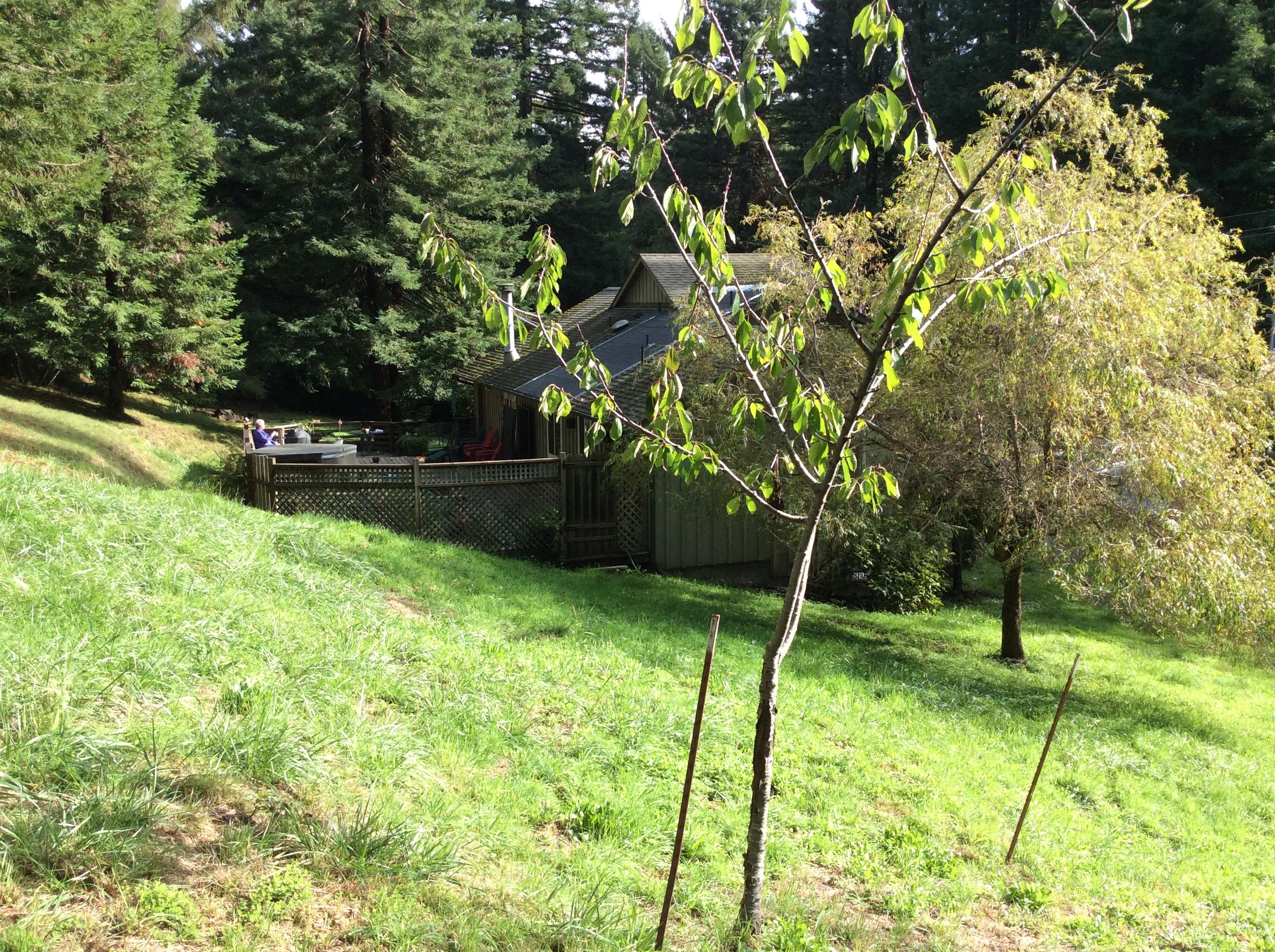 11568 West End Road Arcata, CA 95521 - Photo 18 of 28 Gallery Image 18