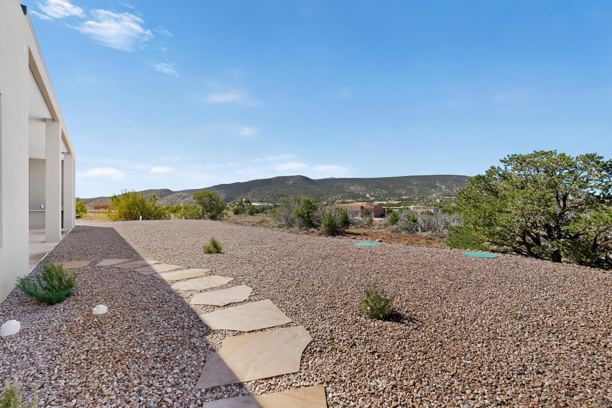 263 Diamond Tail Road Placitas, NM 87043 - Photo 61 of 73 Gallery Image 61