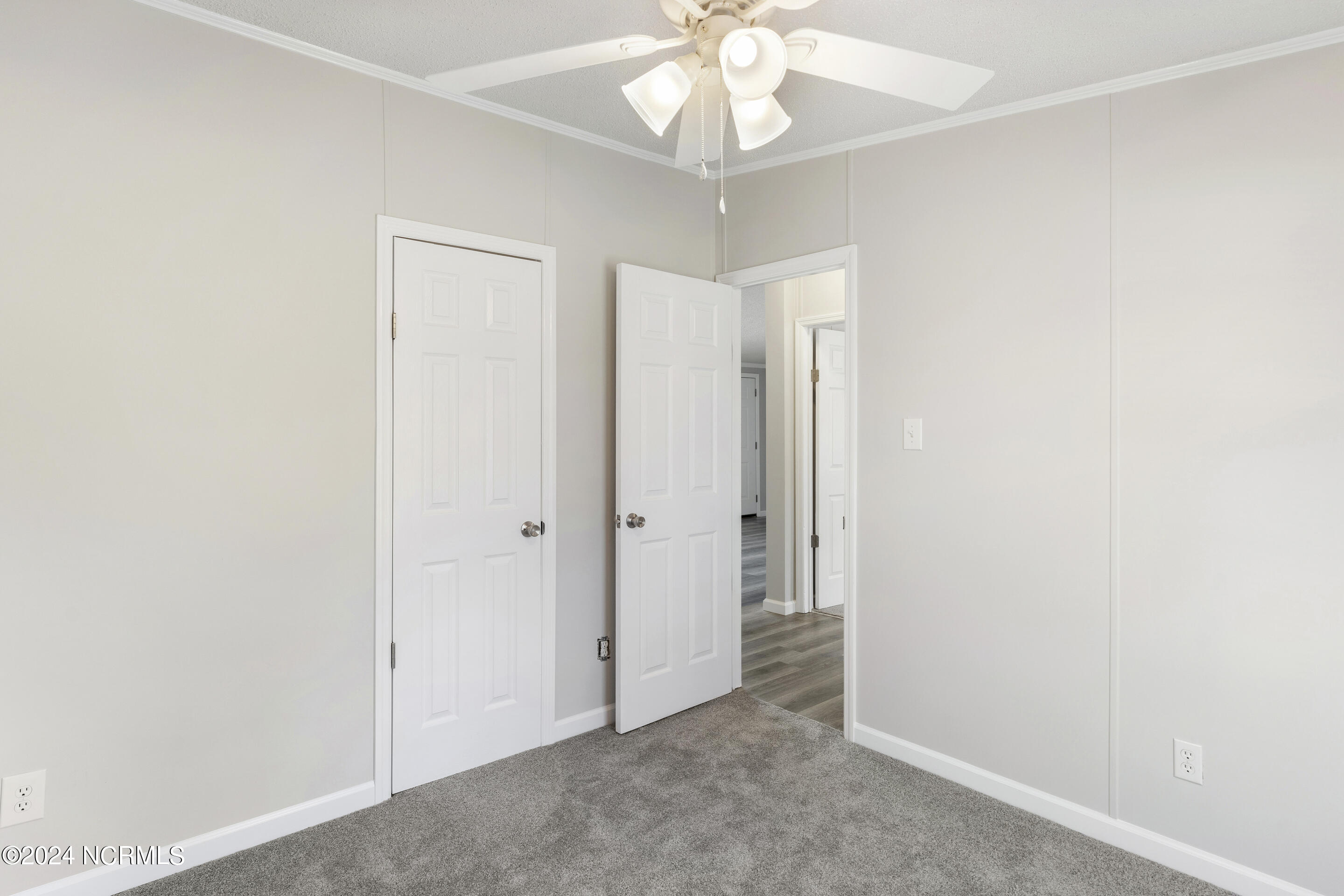 5032 Goose Neck Road Northeast Riegelwood, NC 28456 - Photo 27 of 31 mls-DSC00326