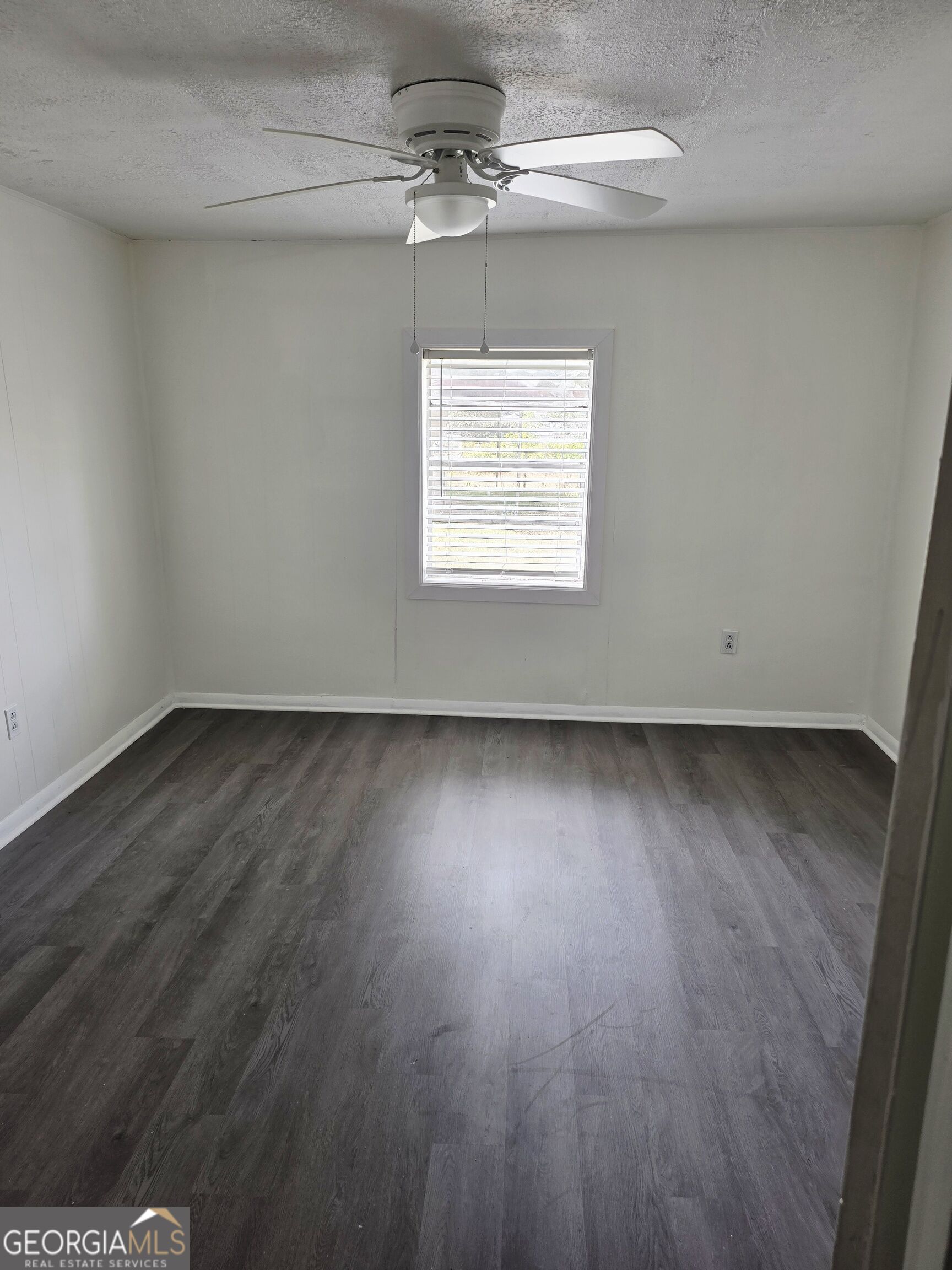 5190 Mt Pleasant Church Road Macon, GA 31216 - Photo 13 of 19 Gallery Image 13