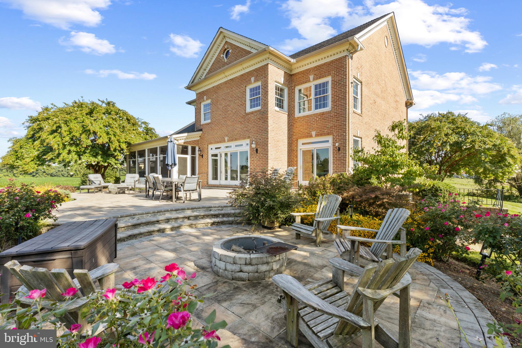 5622 Greenock Road Lothian, MD 20711 - Photo 54 of 74