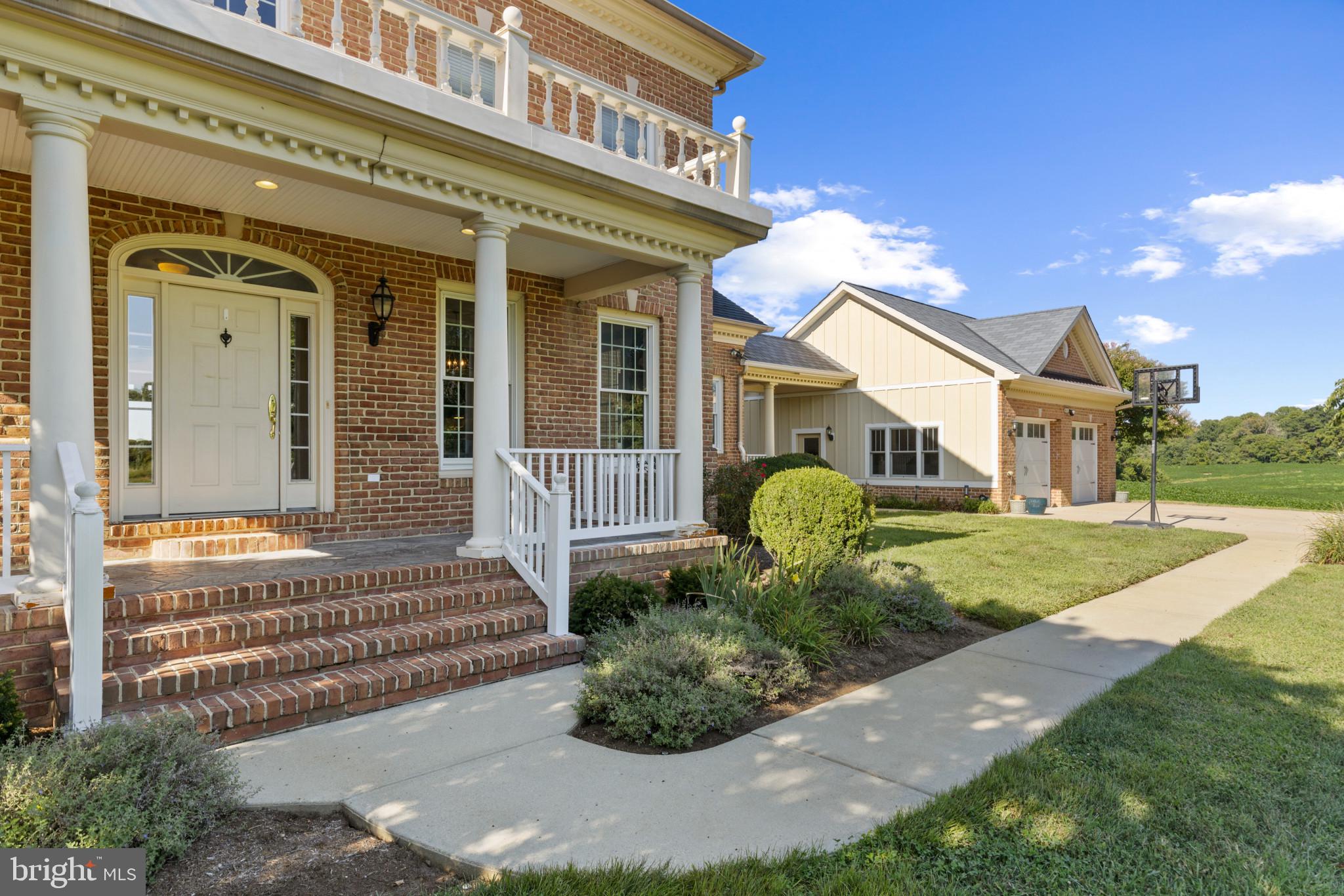 5622 Greenock Road Lothian, MD 20711 - Photo 8 of 74