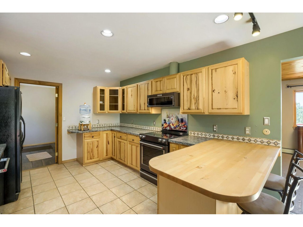 636 Ranch Road Ward, CO 80481 - Photo 6 of 24