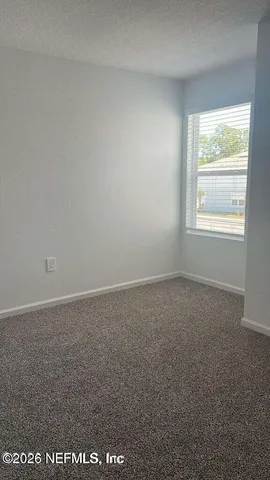 $1,800 | 235 Sage Br Street, St. Augustine, FL 32095