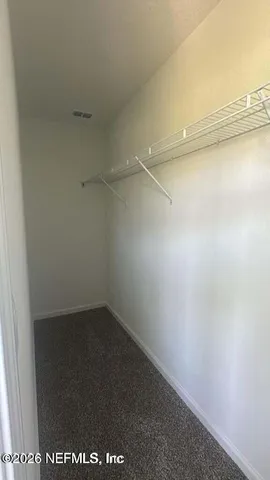 $1,800 | 235 Sage Br Street, St. Augustine, FL 32095