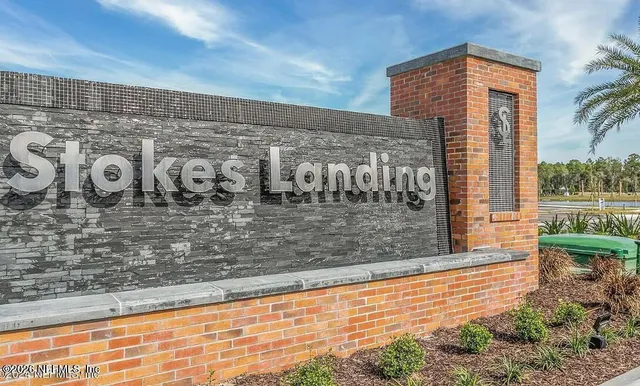 $1,800 | 235 Sage Br Street, St. Augustine, FL 32095