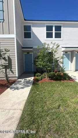 $1,800 | 235 Sage Br Street, St. Augustine, FL 32095