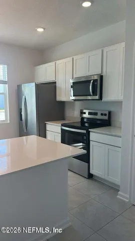 $1,800 | 235 Sage Br Street, St. Augustine, FL 32095