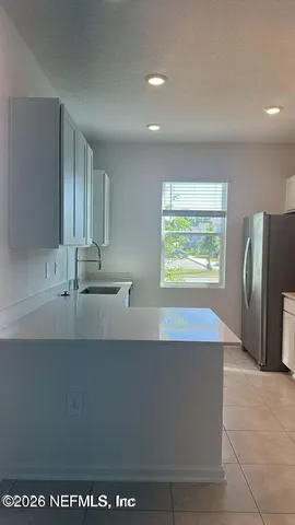 $1,800 | 235 Sage Br Street, St. Augustine, FL 32095