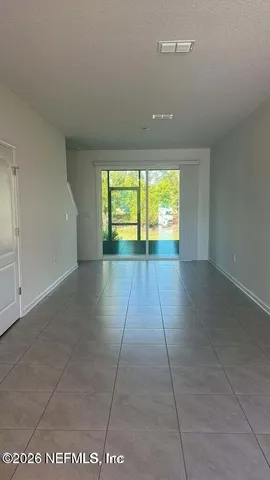 $1,800 | 235 Sage Br Street, St. Augustine, FL 32095