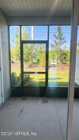 $1,800 | 235 Sage Br Street, St. Augustine, FL 32095