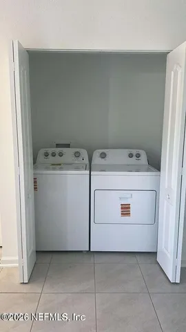 $1,800 | 235 Sage Br Street, St. Augustine, FL 32095