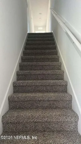 $1,800 | 235 Sage Br Street, St. Augustine, FL 32095